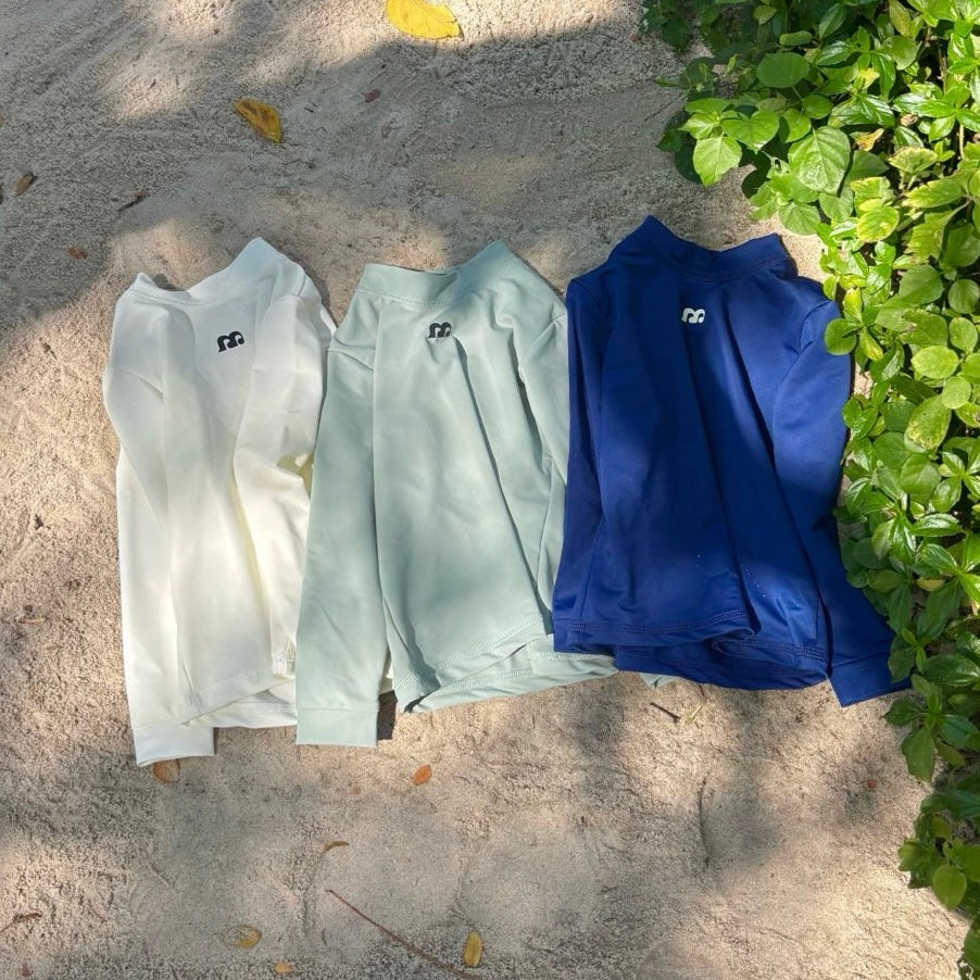 【リクエスト販売】m swim tops