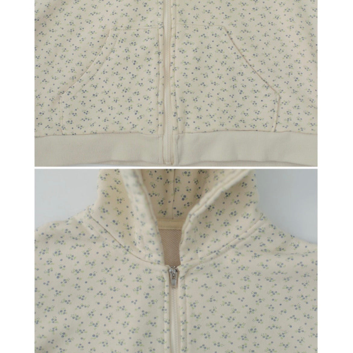 
                  
                    【リクエスト販売】hana hood jumper
                  
                