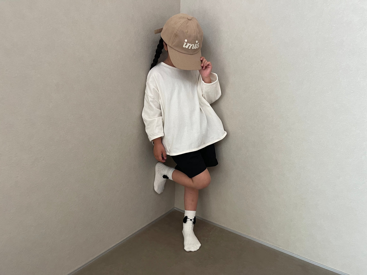 
                  
                    ワンちゃんsocks set
                  
                