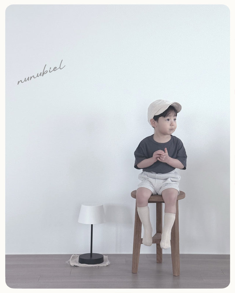 
                  
                    【リクエスト販売】daily tee(kids)
                  
                