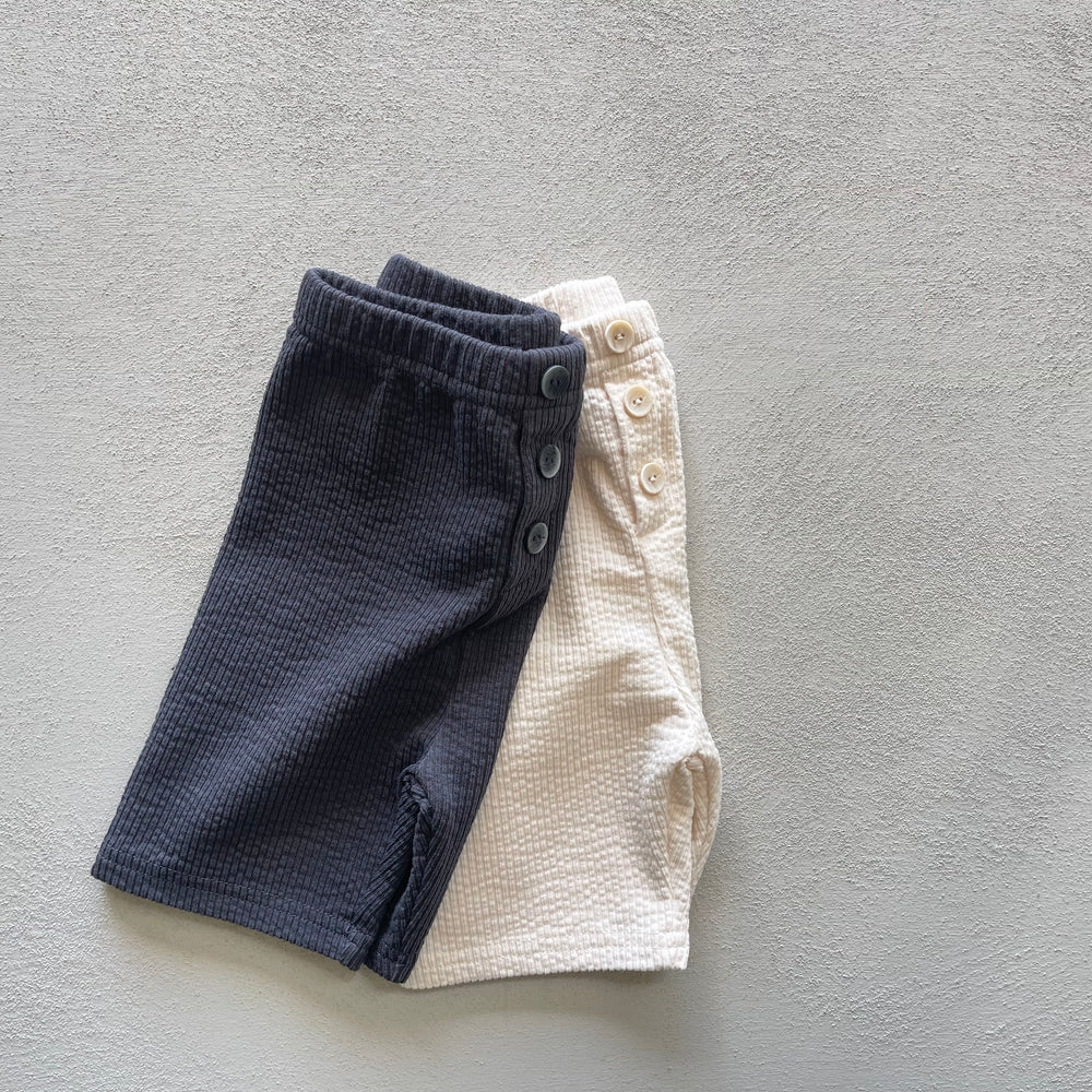 
                  
                    【リクエスト販売】cover leggings(kids)
                  
                