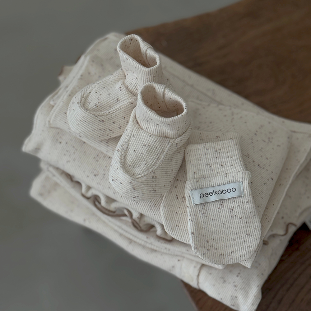 
                  
                    【リクエスト販売】nep baby glove
                  
                