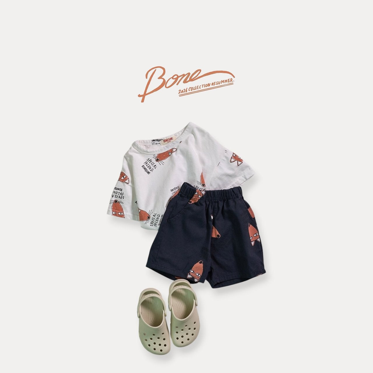 
                  
                    【リクエスト販売】fox pants
                  
                