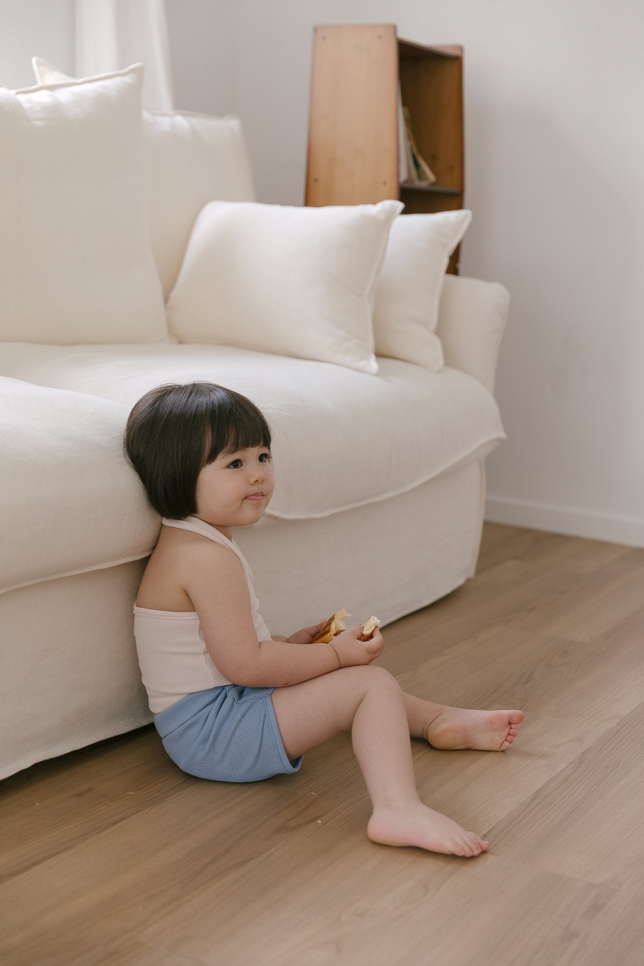 
                  
                    【リクエスト販売】waffle jenny swimsuit
                  
                