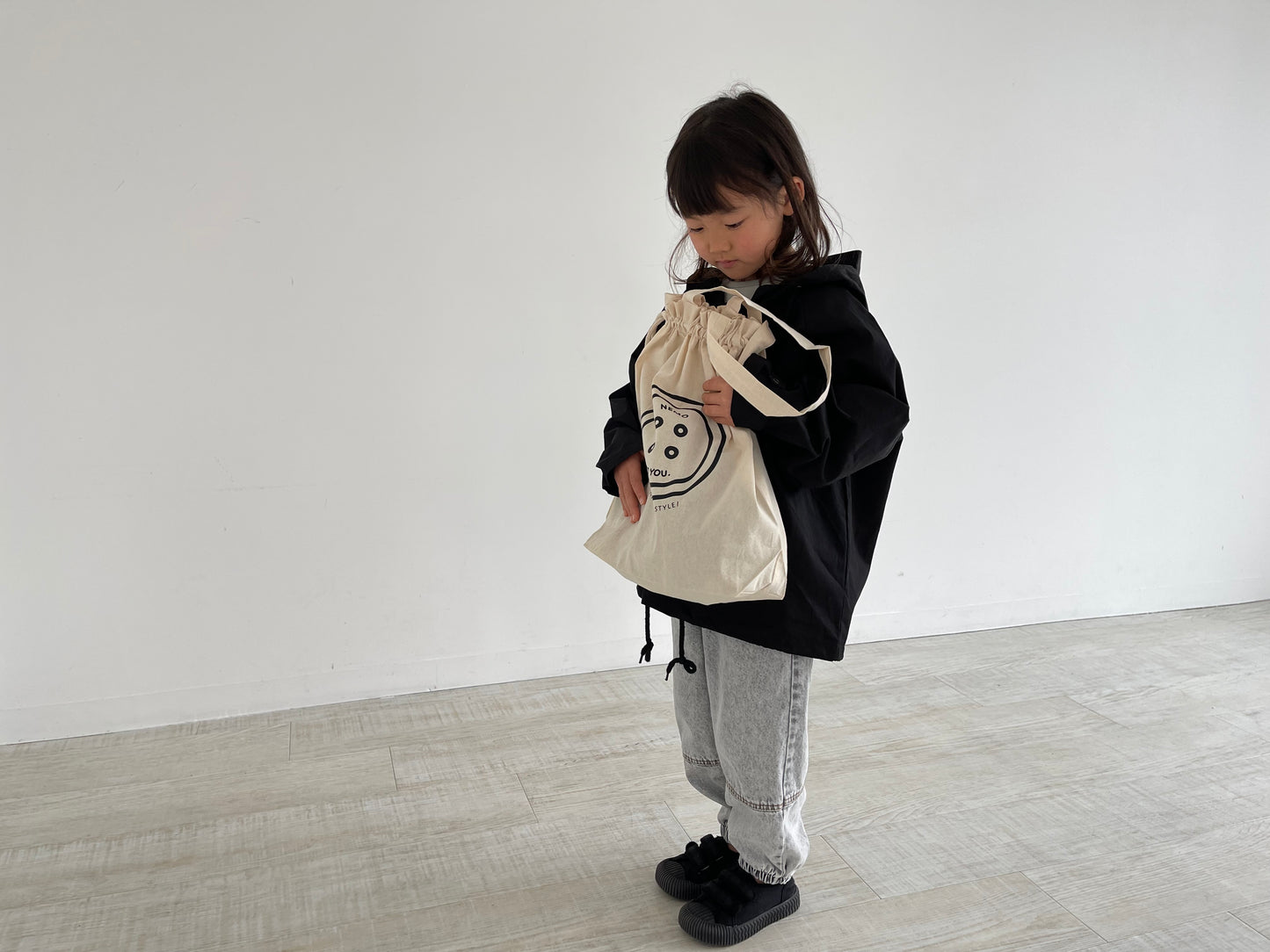 
                  
                    nemo プレゼントbag
                  
                