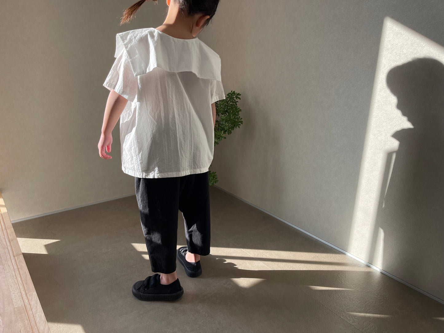 
                  
                    shishu eri blouse
                  
                