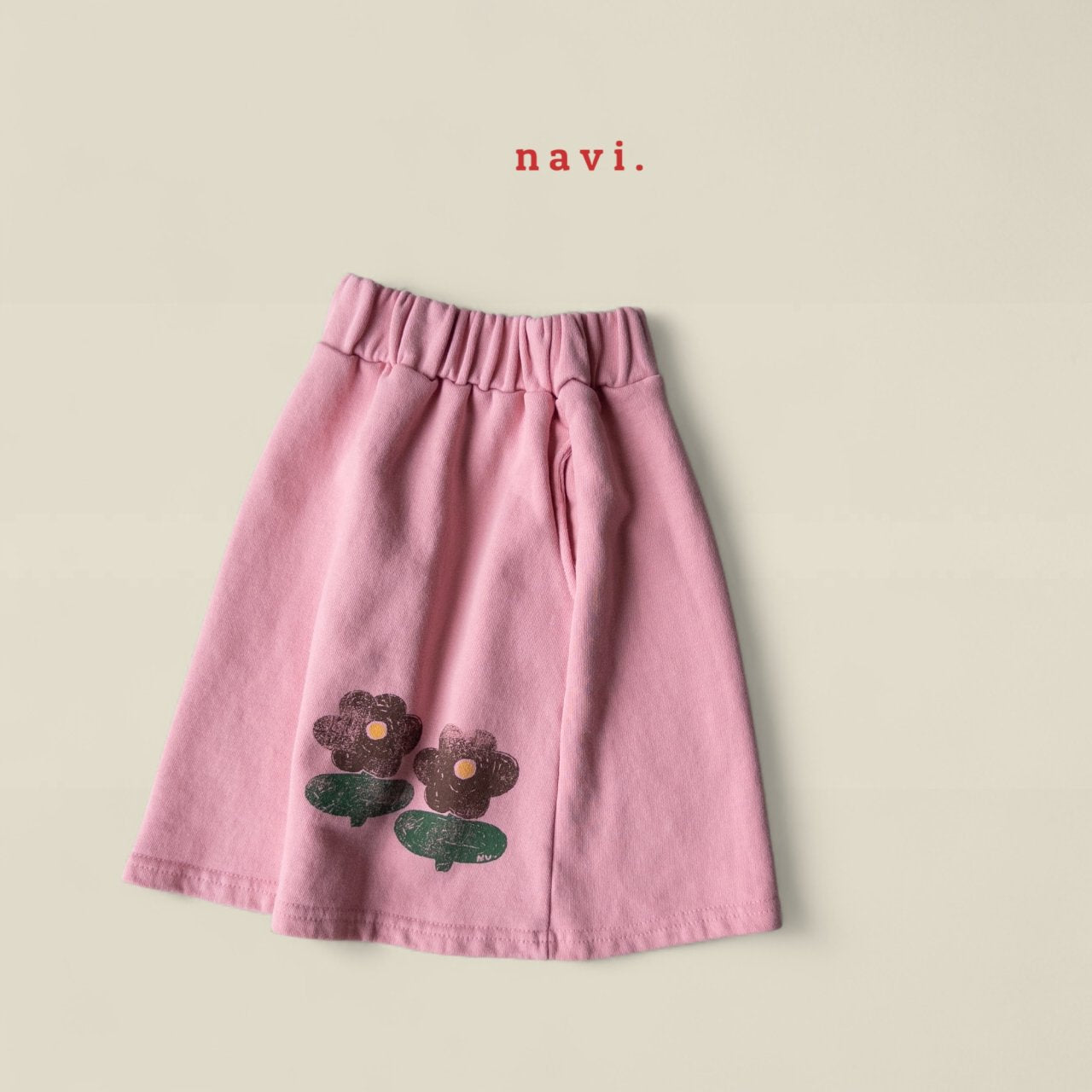 
                  
                    【リクエスト販売】lily skirt
                  
                