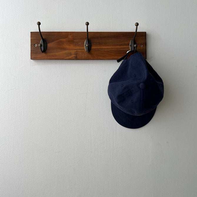 
                  
                    space cap
                  
                