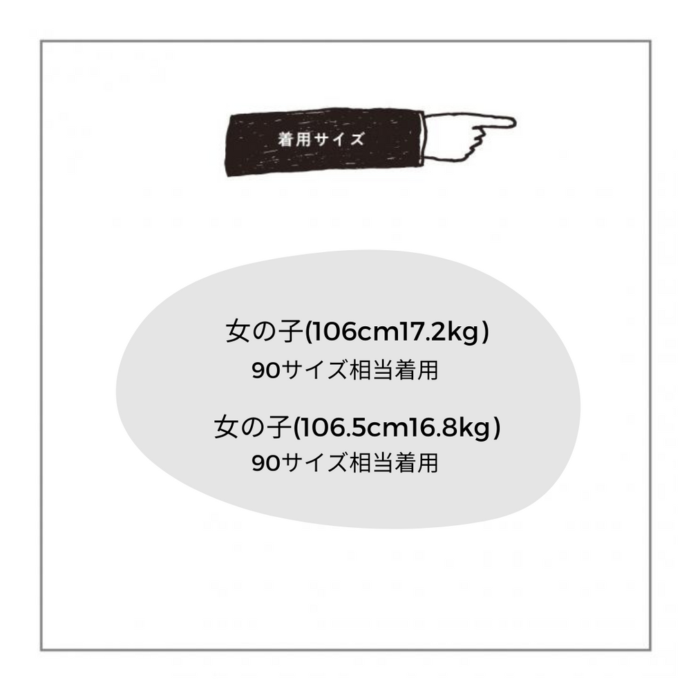 
                  
                    【リクエスト販売】fuchi sailor blouse
                  
                