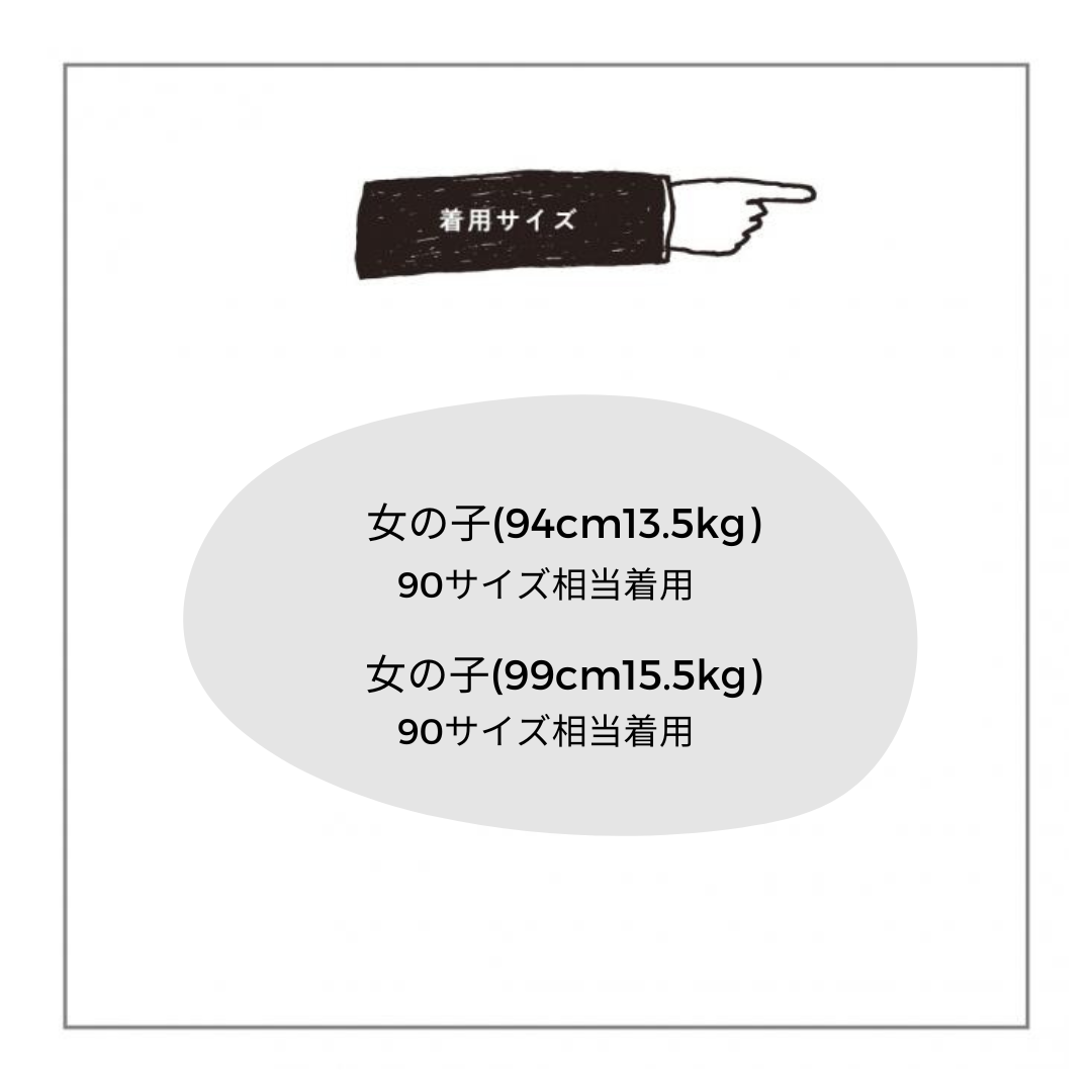 
                  
                    【リクエスト販売】crab rash guard
                  
                