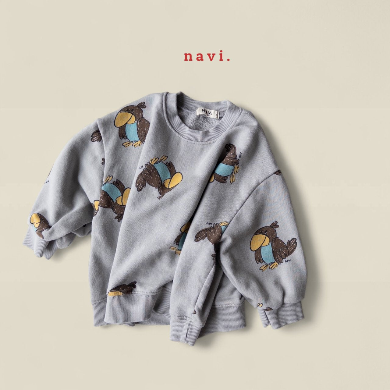 
                  
                    【リクエスト販売】bird tops
                  
                