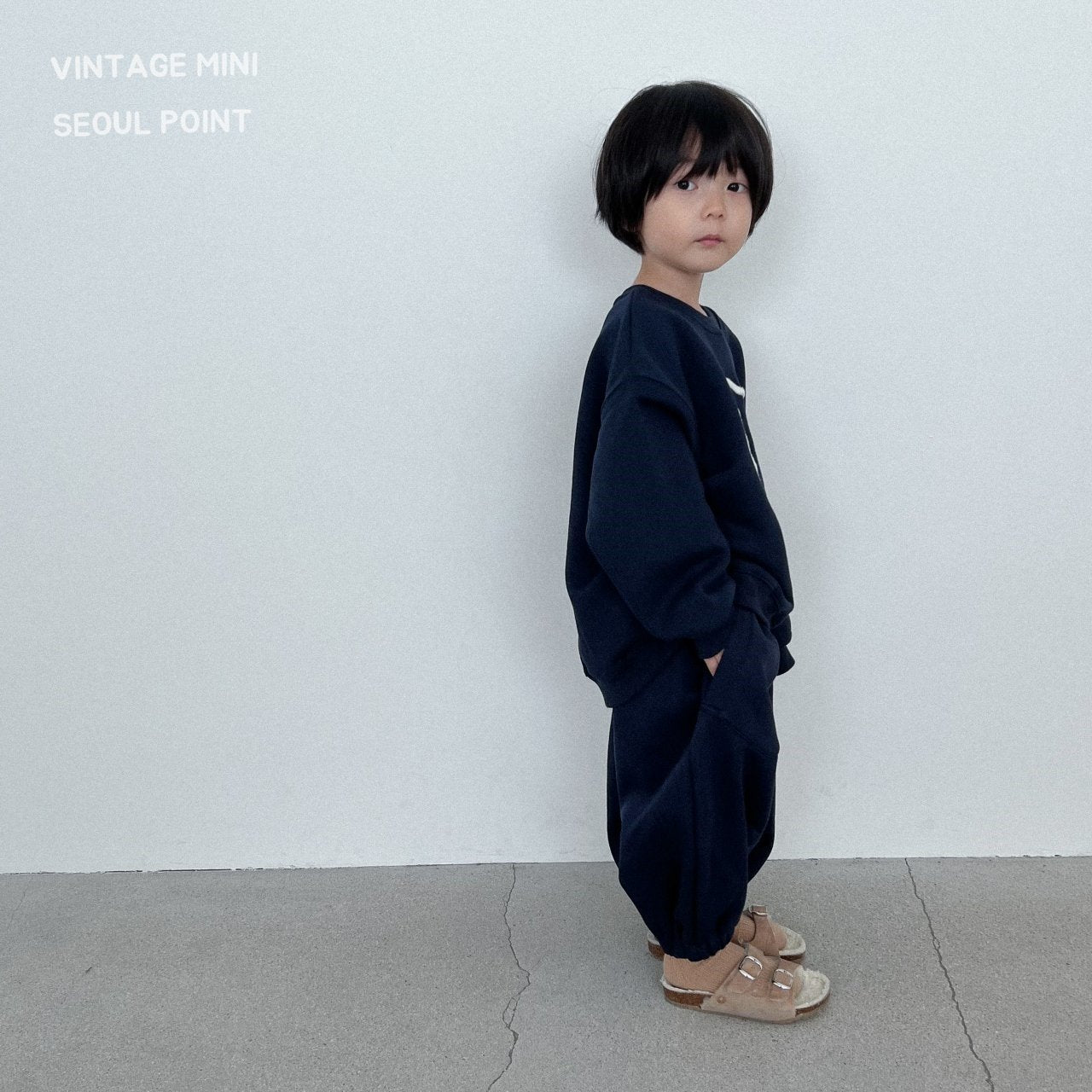 
                  
                    【リクエスト販売】dog pullover(裏起毛)
                  
                