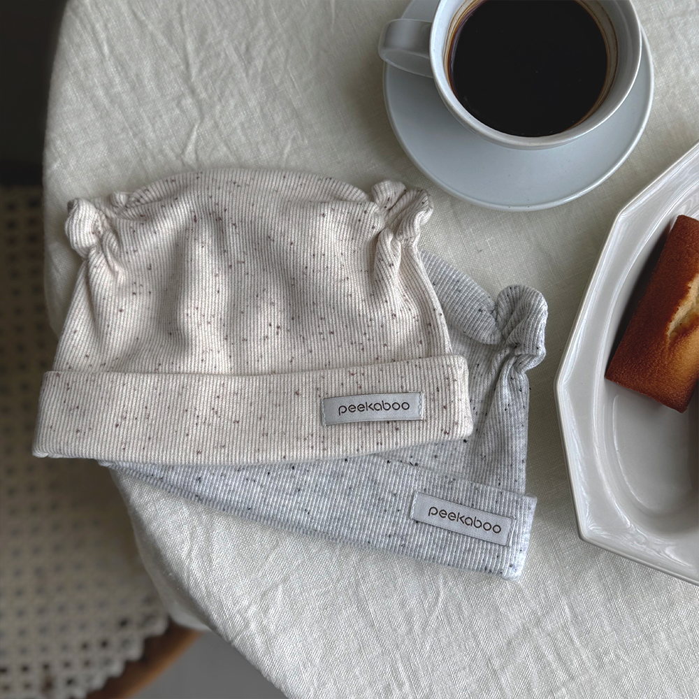 【リクエスト販売】nep beanie