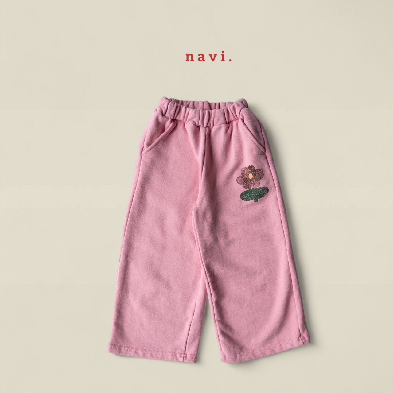 
                  
                    【リクエスト販売】lily pants
                  
                