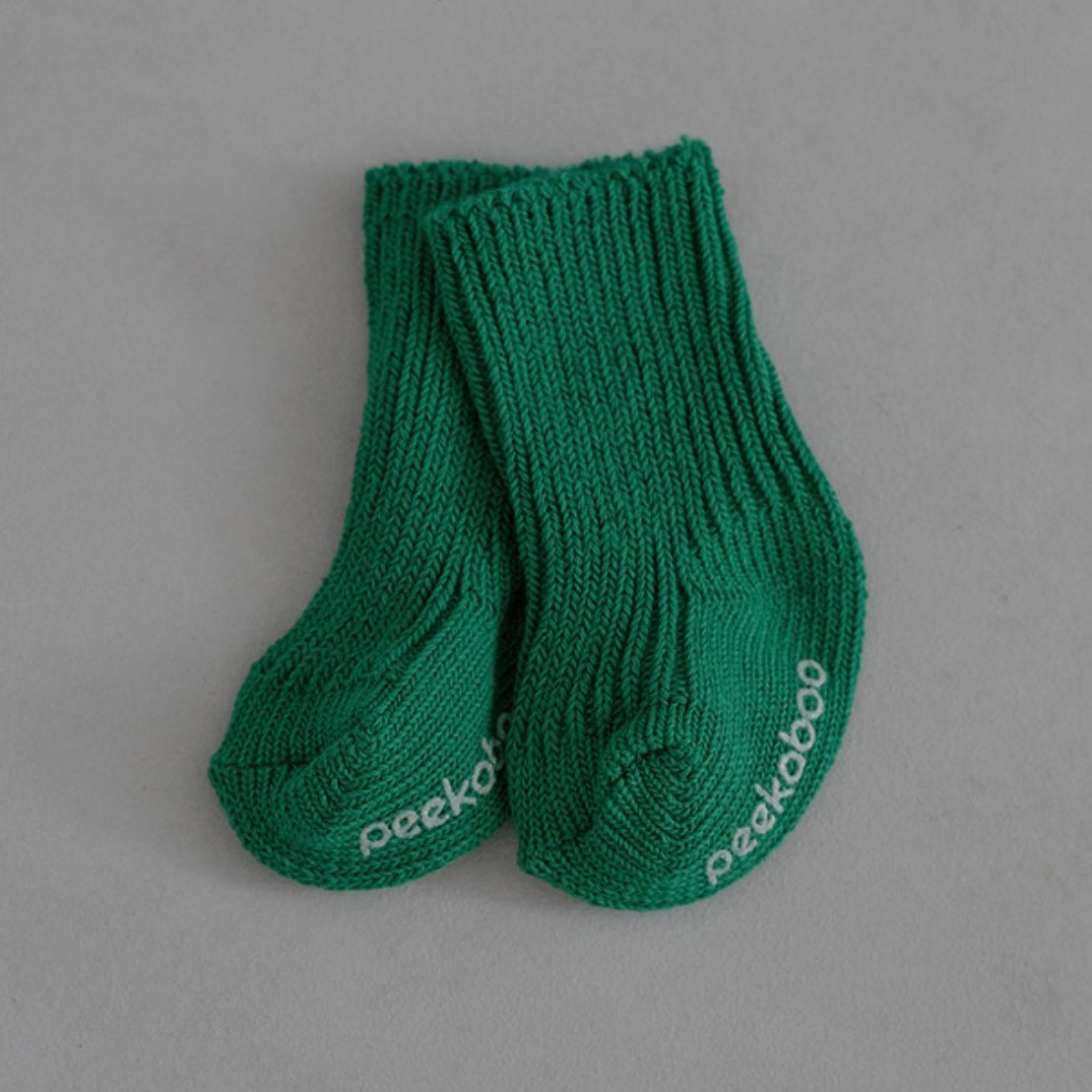 
                  
                    【リクエスト販売】xmas socks set
                  
                