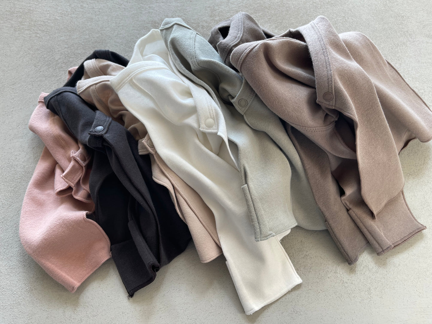 
                  
                    chuchu newborn set
                  
                