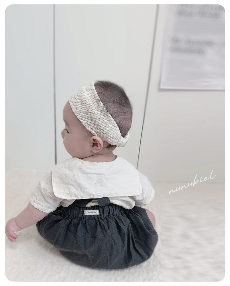 
                  
                    【リクエスト販売】sailor blouse(baby)
                  
                