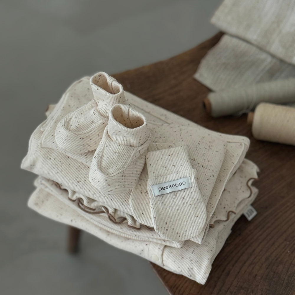 
                  
                    【リクエスト販売】nep baby foot cover
                  
                