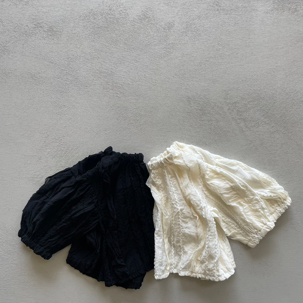 
                  
                    ivy blouse
                  
                