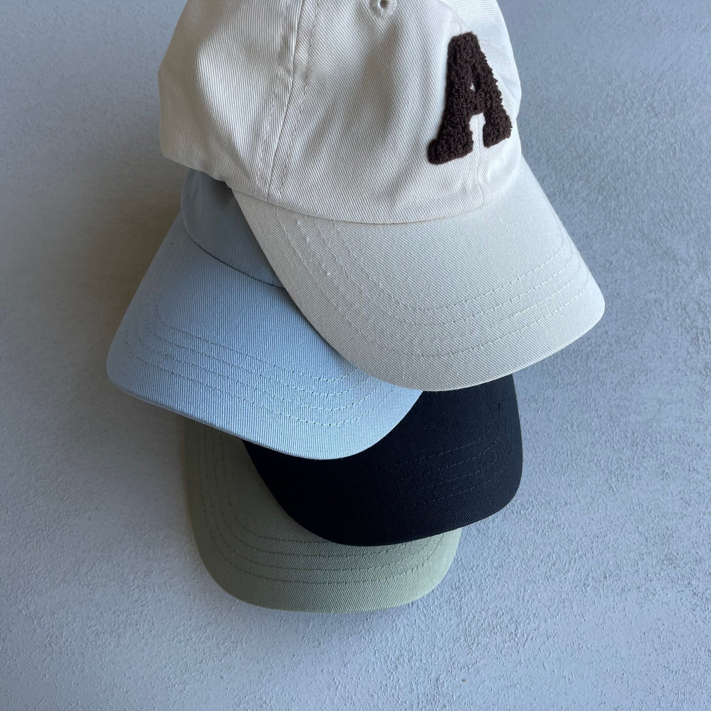 
                  
                    ABCP cap
                  
                