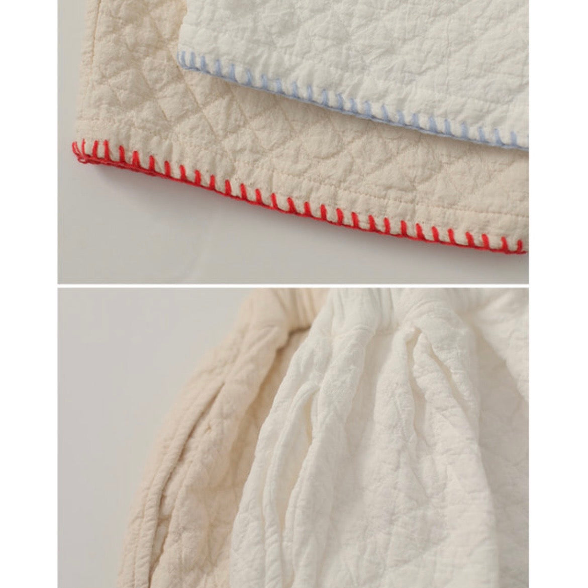 
                  
                    【リクエスト販売】cereal pants
                  
                