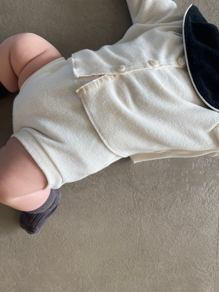 
                  
                    pastel baby set
                  
                