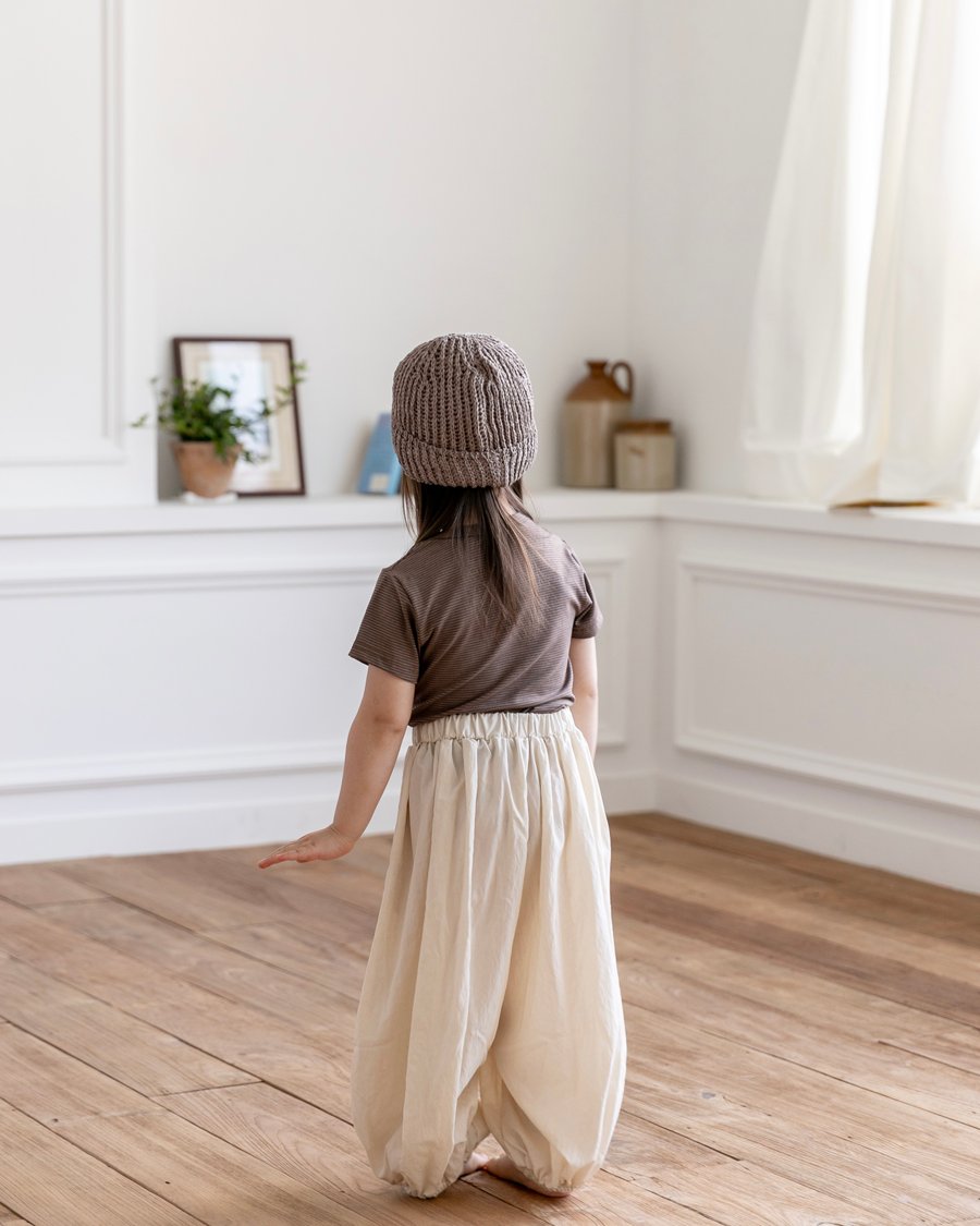
                  
                    【リクエスト販売】stripe roundT
                  
                