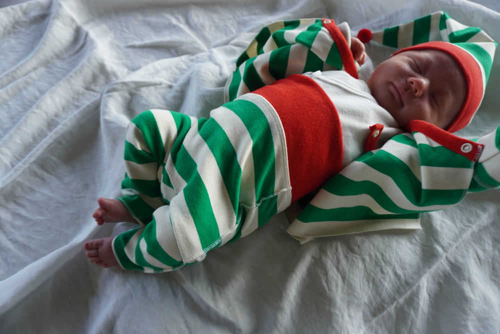 
                  
                    ft xmas newborn setup
                  
                