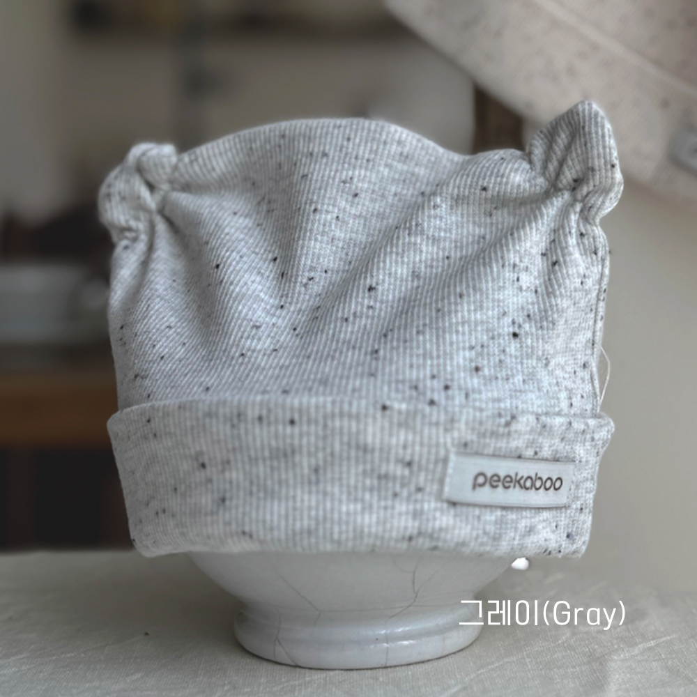 
                  
                    【リクエスト販売】nep beanie
                  
                