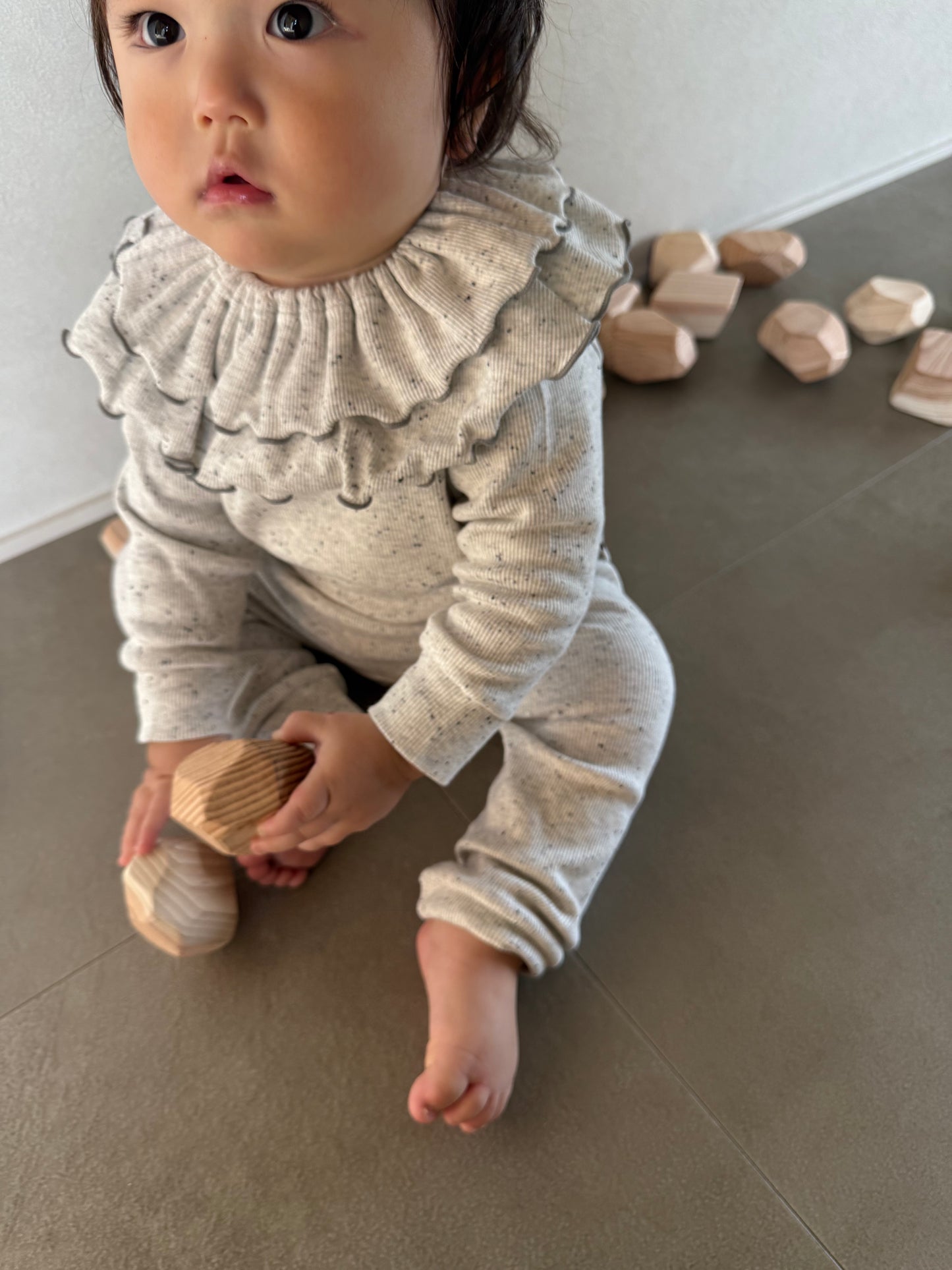 
                  
                    【リクエスト販売】nep kids set
                  
                