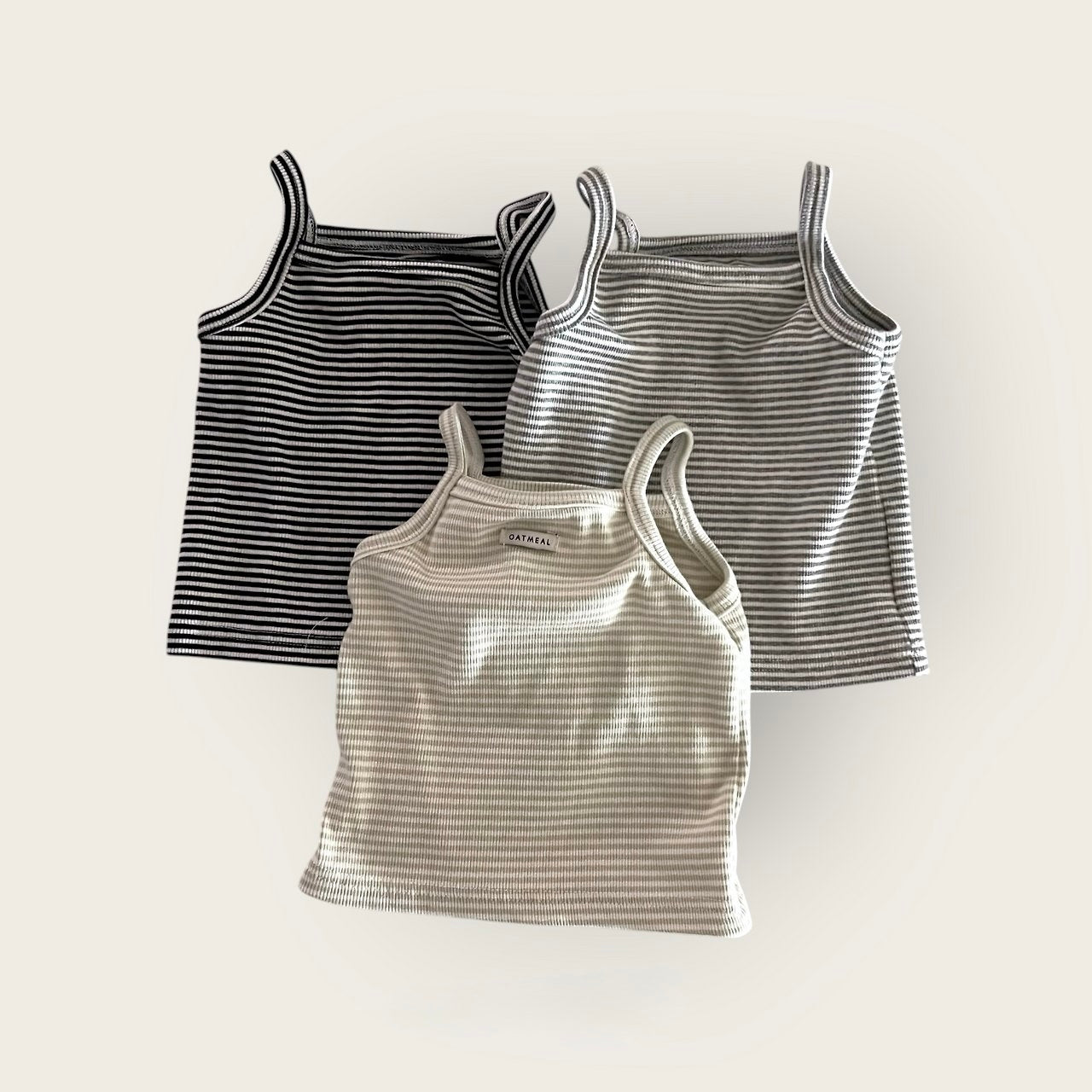 
                  
                    【リクエスト販売】stripe camisole
                  
                