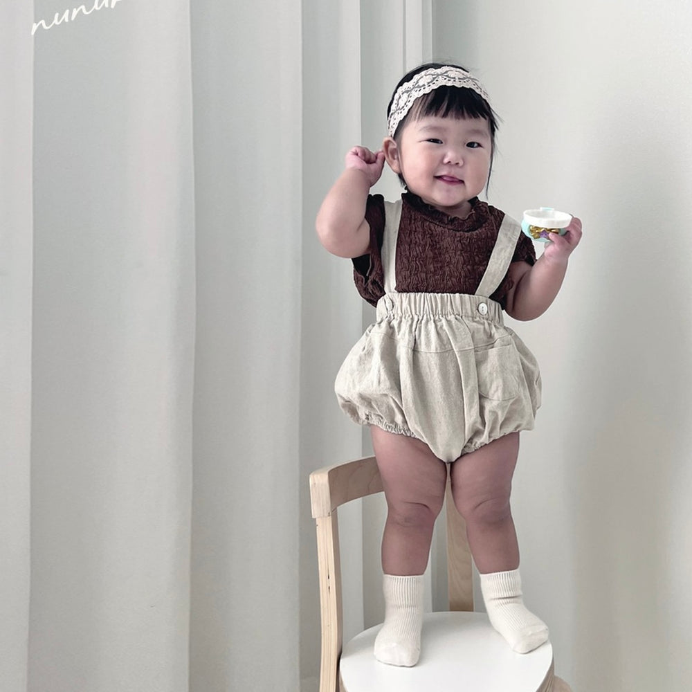 
                  
                    【リクエスト販売】angel tee(baby)
                  
                