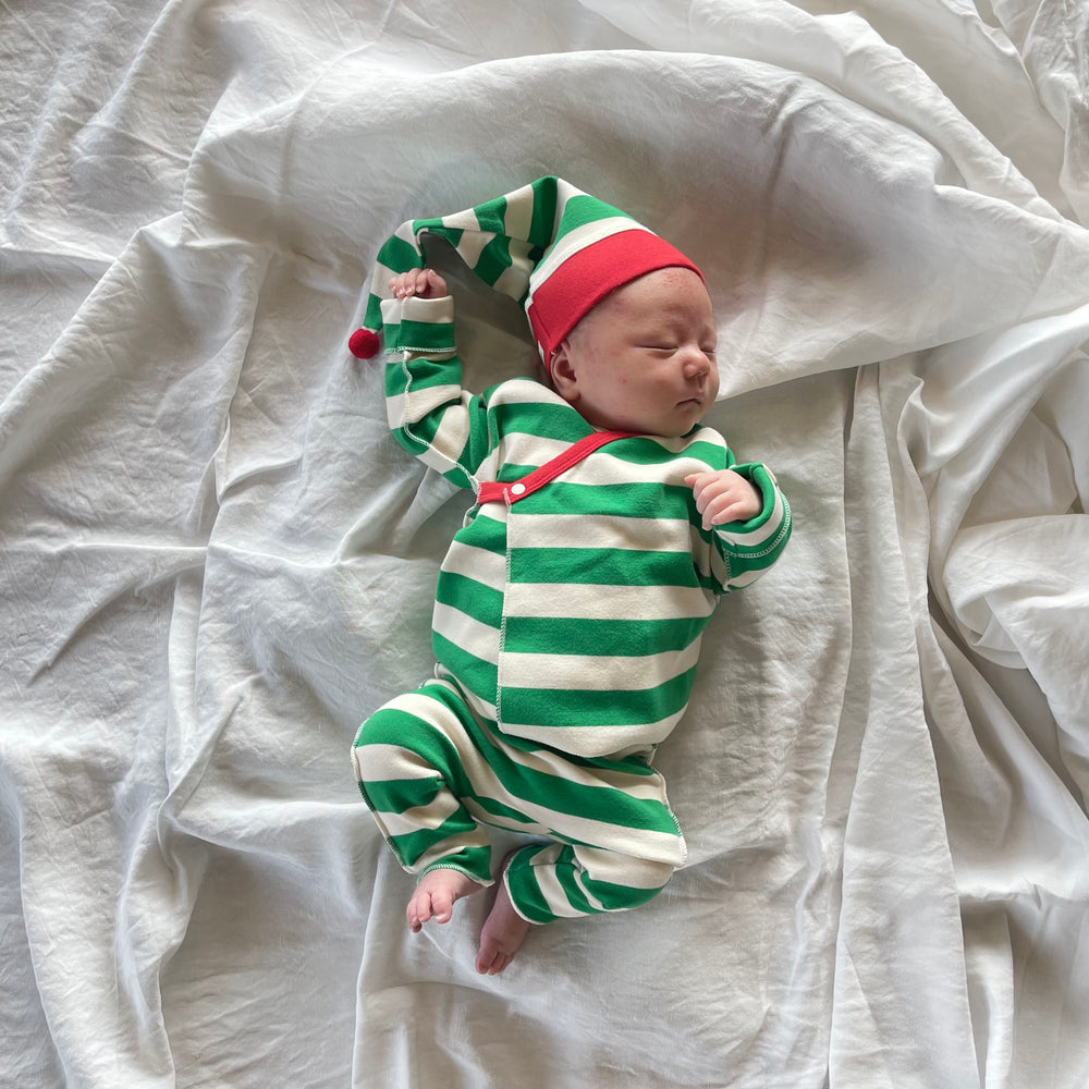 
                  
                    ft xmas newborn setup
                  
                