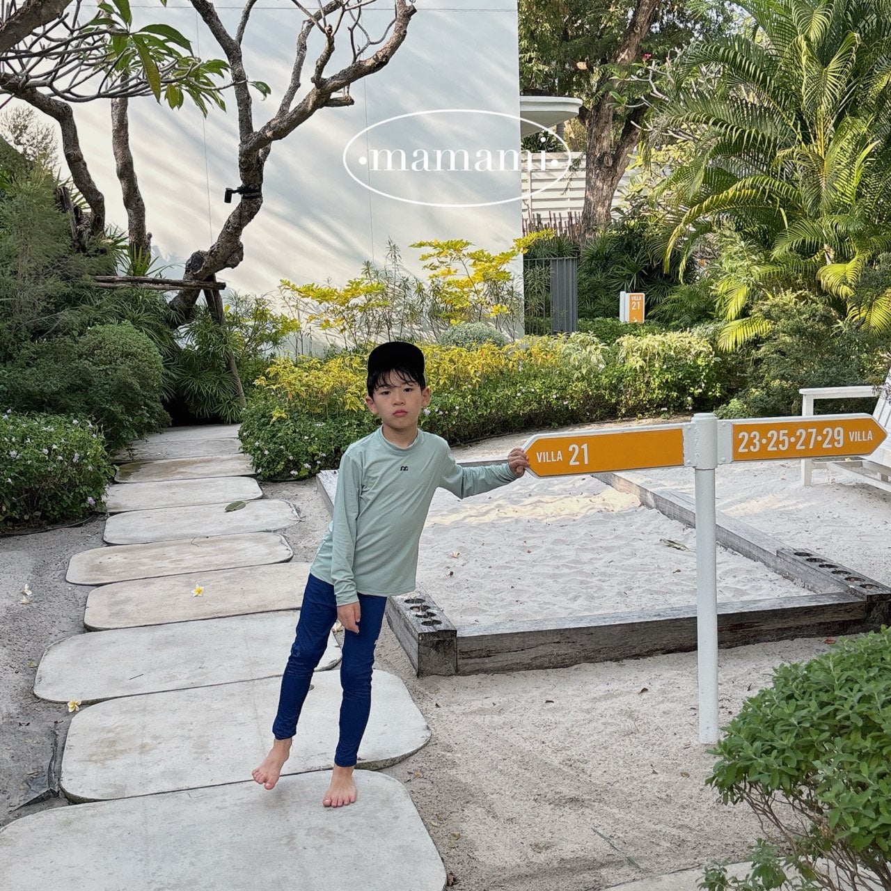 
                  
                    【リクエスト販売】m swim tops
                  
                