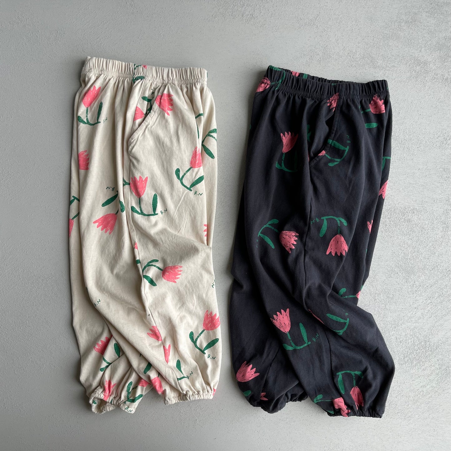 
                  
                    tulip long pants
                  
                