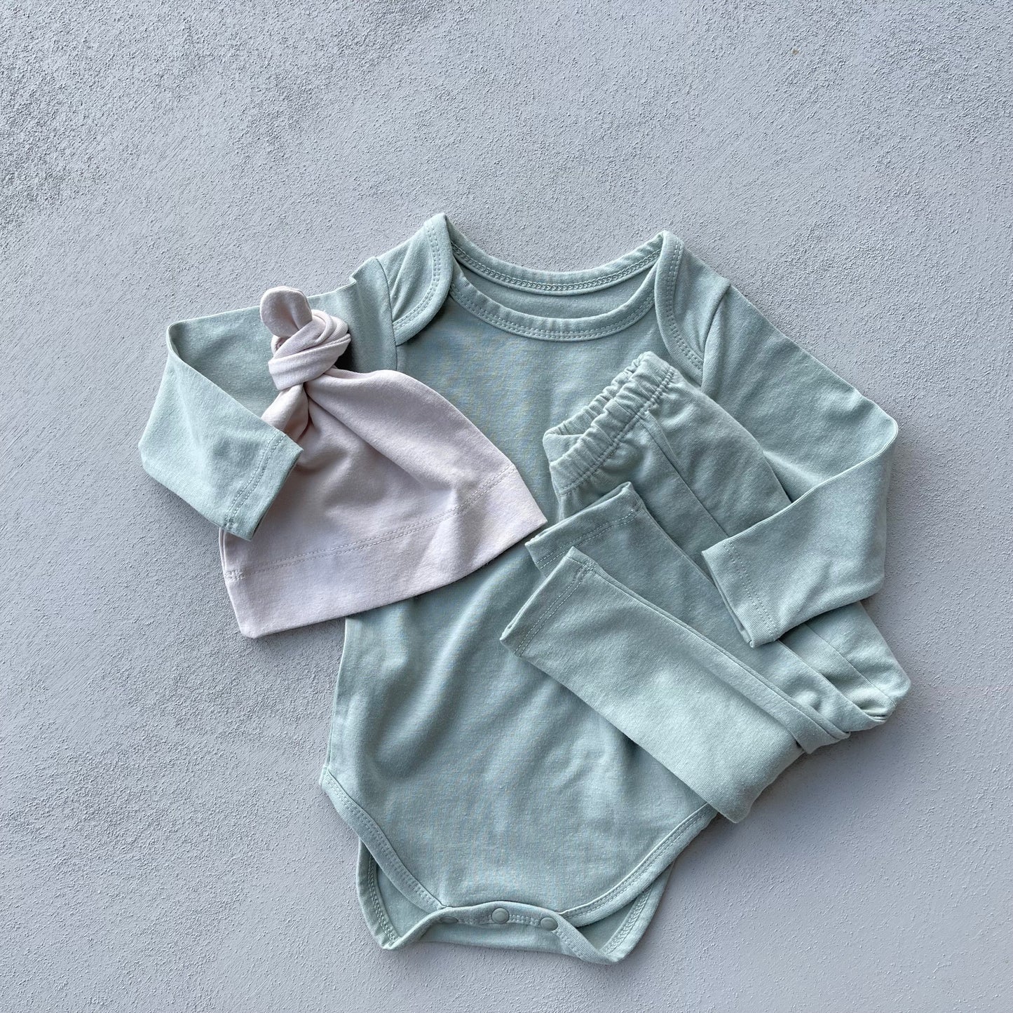 
                  
                    modal baby suit set
                  
                