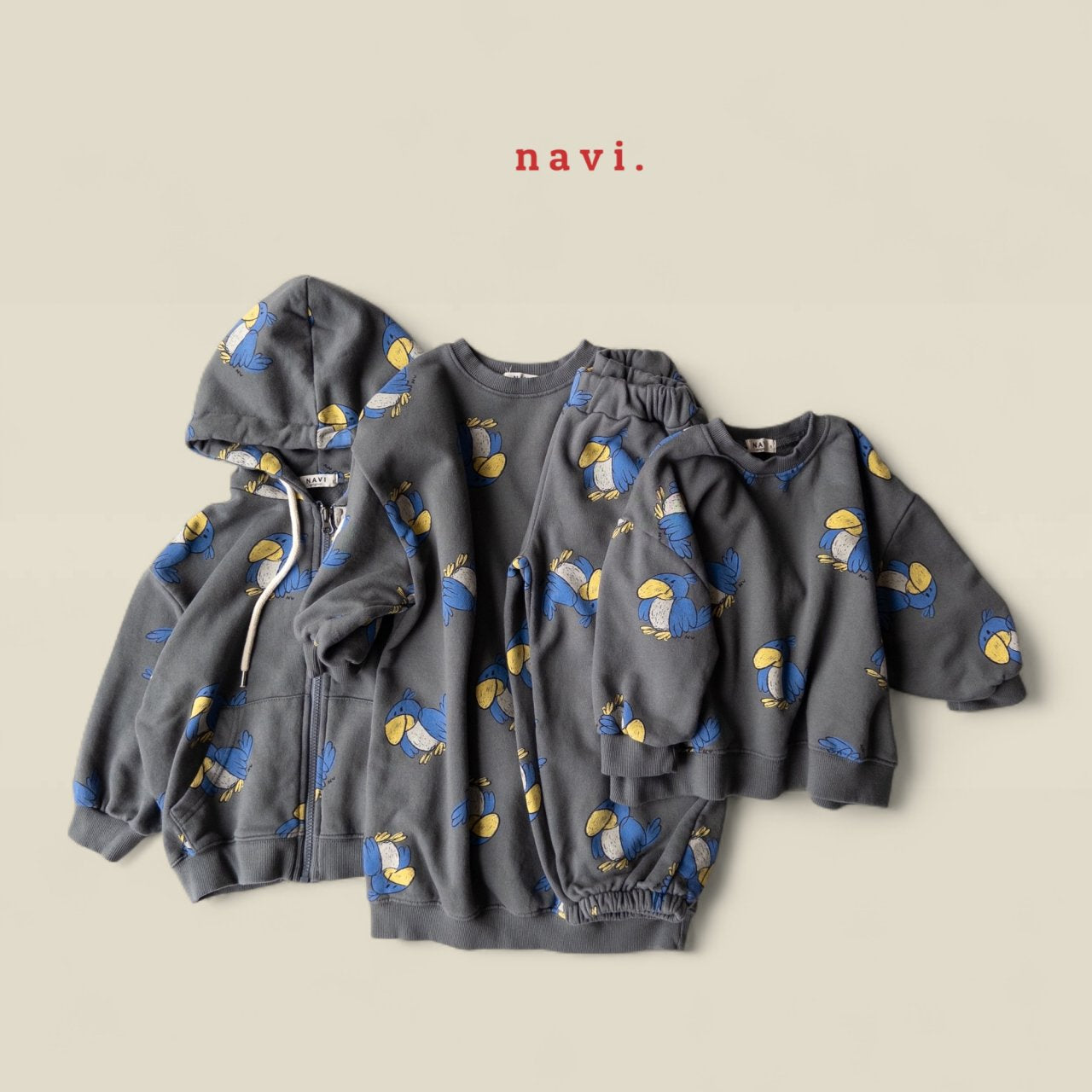 
                  
                    【リクエスト販売】bird one-piece
                  
                