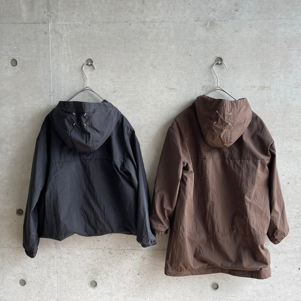 batsu 2way jacket