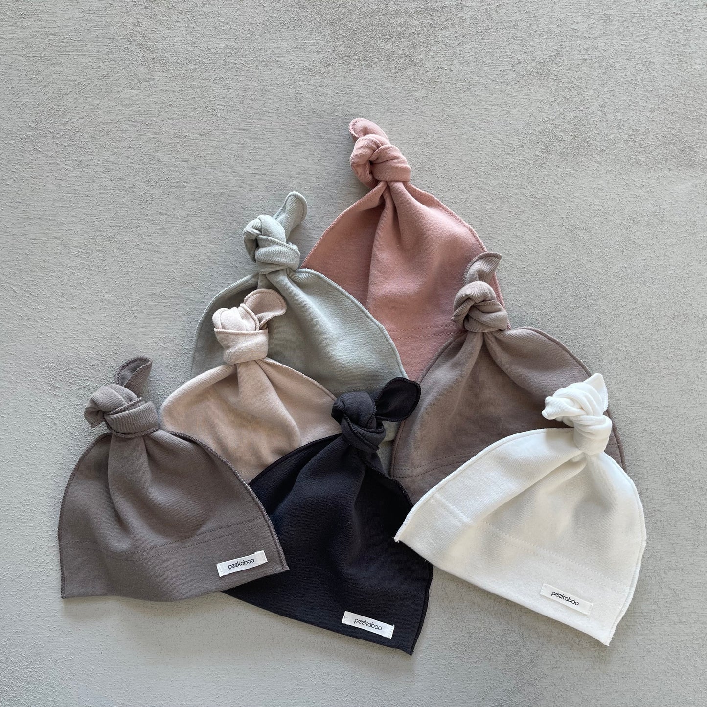 
                  
                    chuchu newborn set
                  
                
