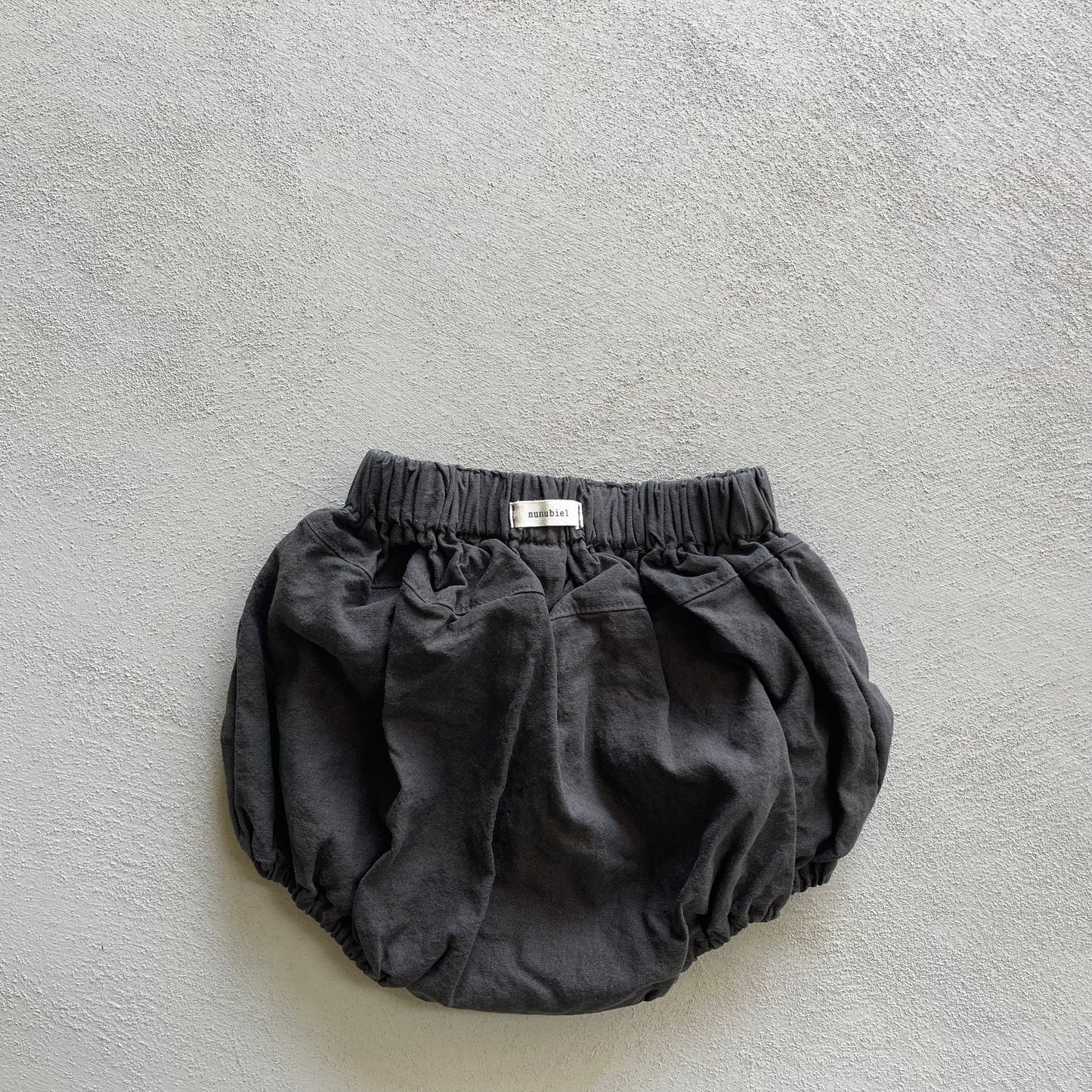 
                  
                    【リクエスト販売】puska rompers(baby)
                  
                