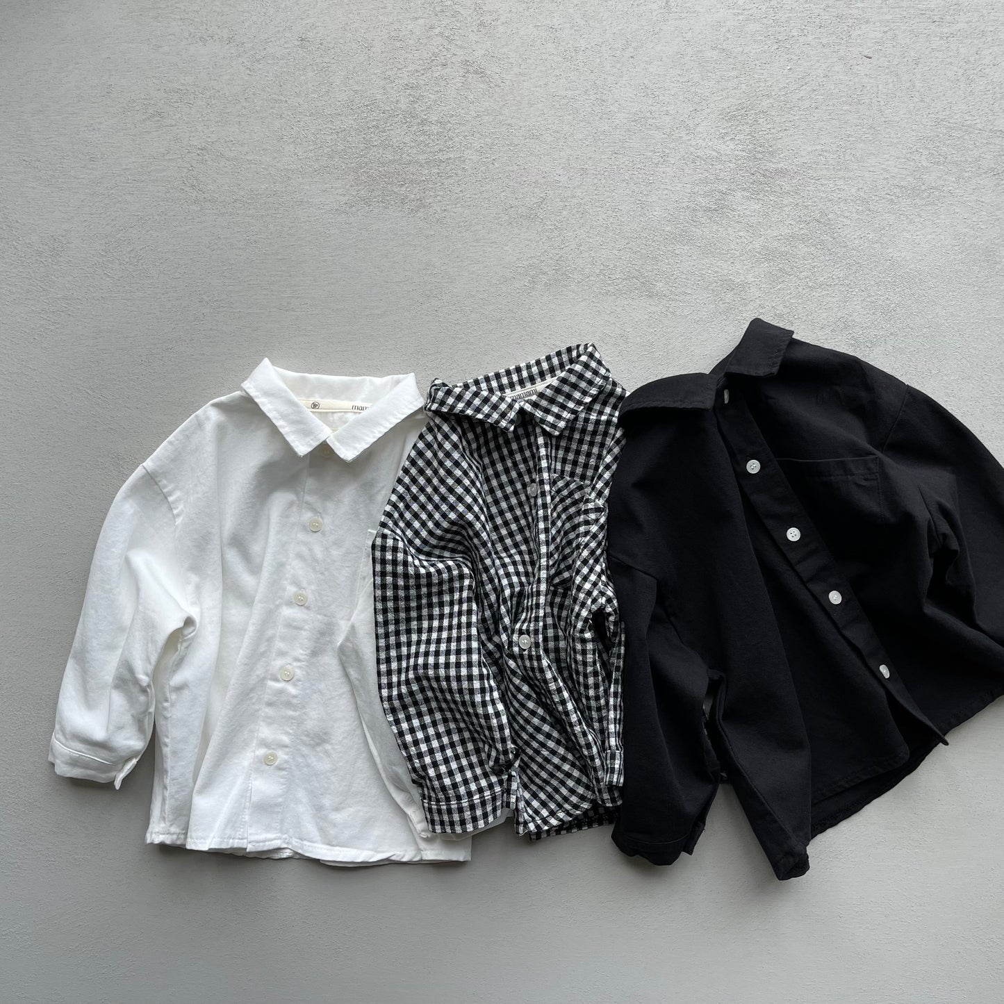 
                  
                    modern cotton shirt
                  
                