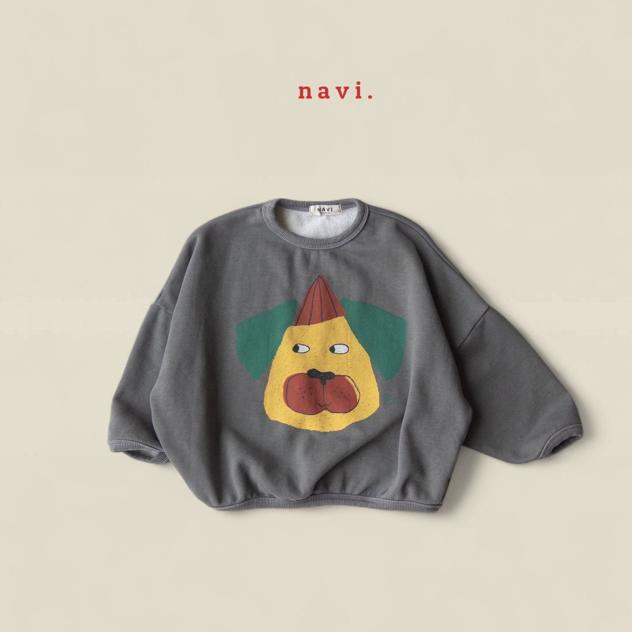 
                  
                    【リクエスト販売】pug tops
                  
                