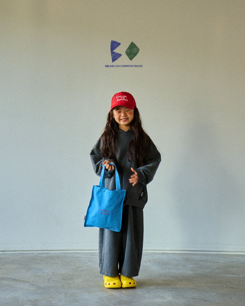 
                  
                    【リクエスト販売】pigment hoodie
                  
                