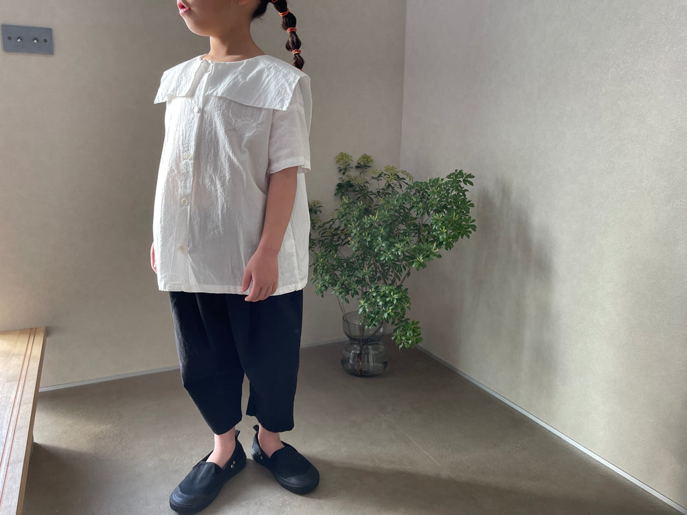 
                  
                    shishu eri blouse
                  
                