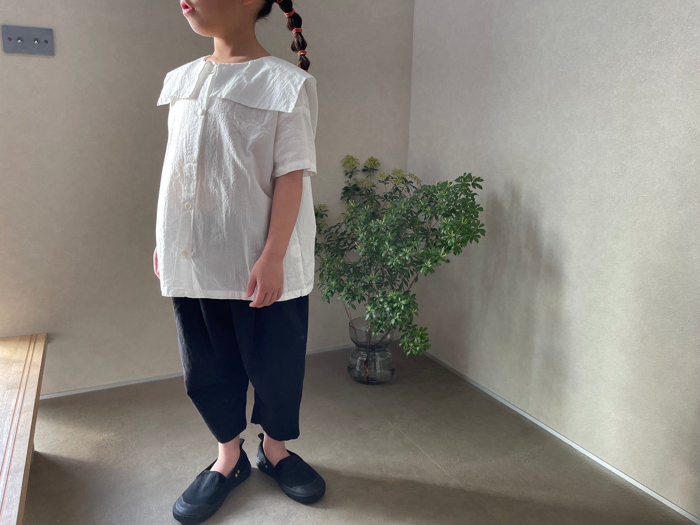 
                  
                    shishu eri blouse
                  
                
