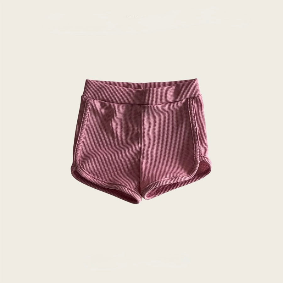 
                  
                    【リクエスト販売】waffle jenny swimsuit
                  
                