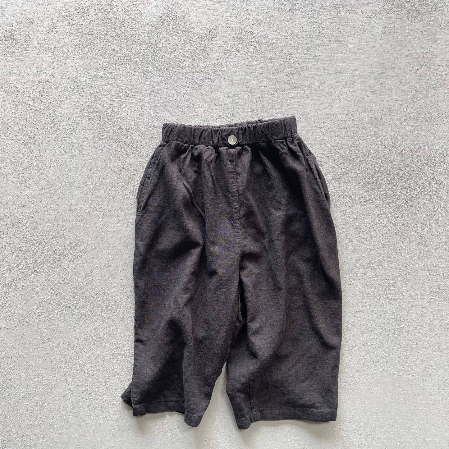 
                  
                    【リクエスト販売】heriter pants(kids)
                  
                