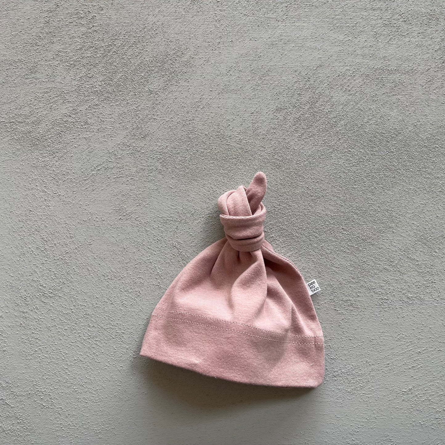 
                  
                    chuchu beanie
                  
                