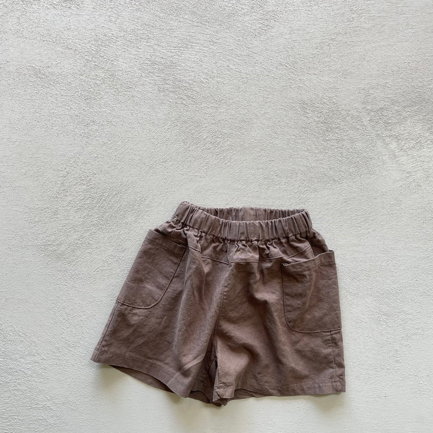 
                  
                    【リクエスト販売】puska pants(kids)
                  
                