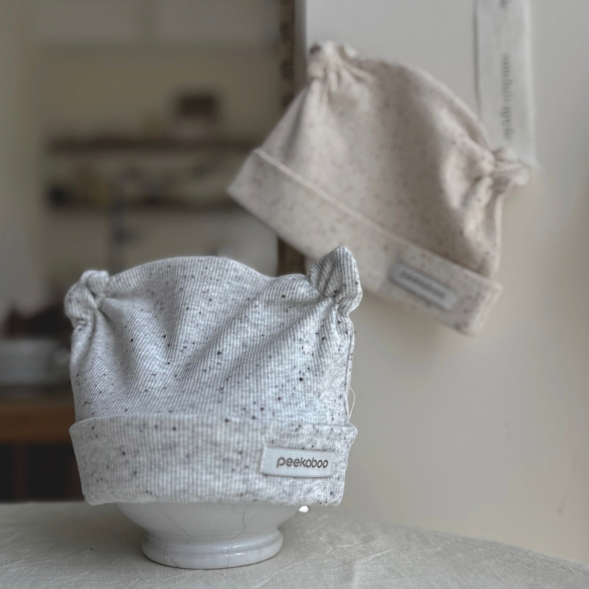 
                  
                    【リクエスト販売】nep beanie
                  
                